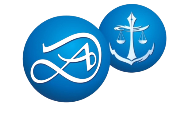 Tabelionato de Notas e Registro Civil de Tramandaí