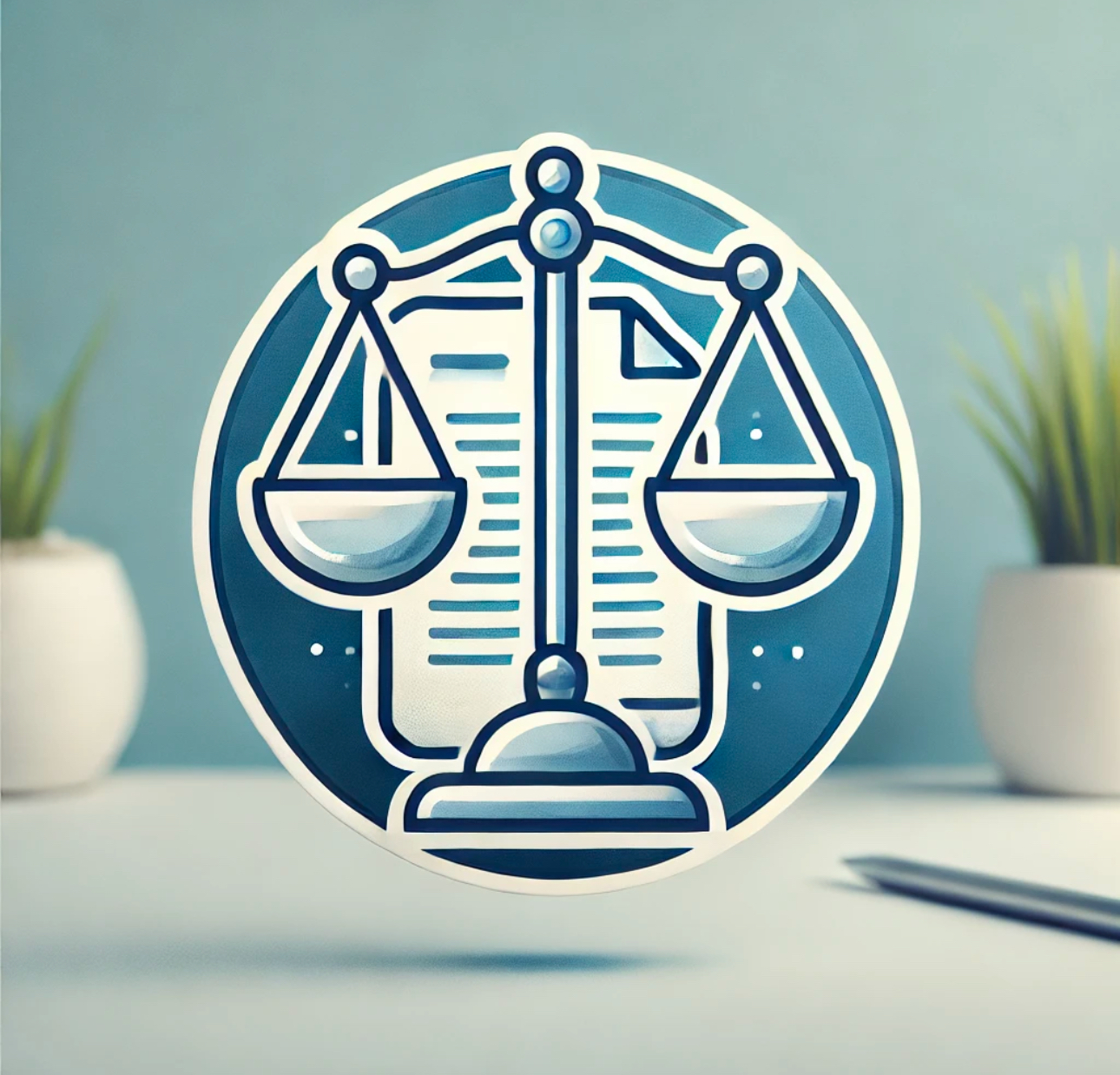  Inventários e Partilhas