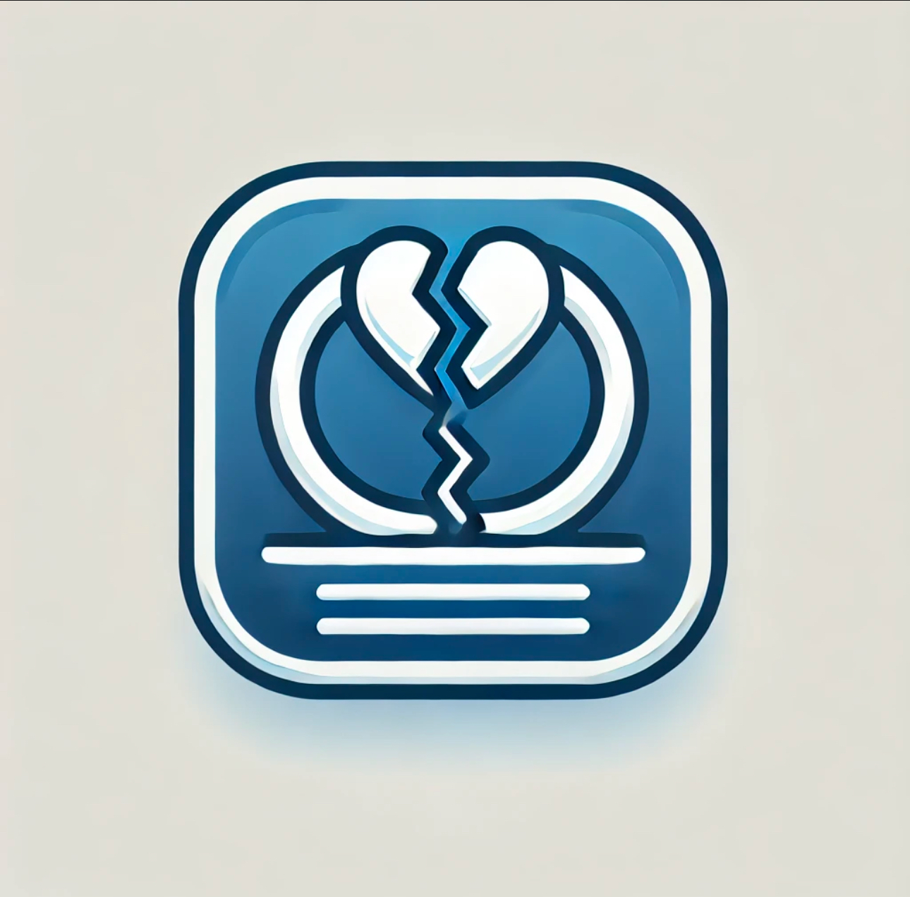  Divórcio/Dissolução