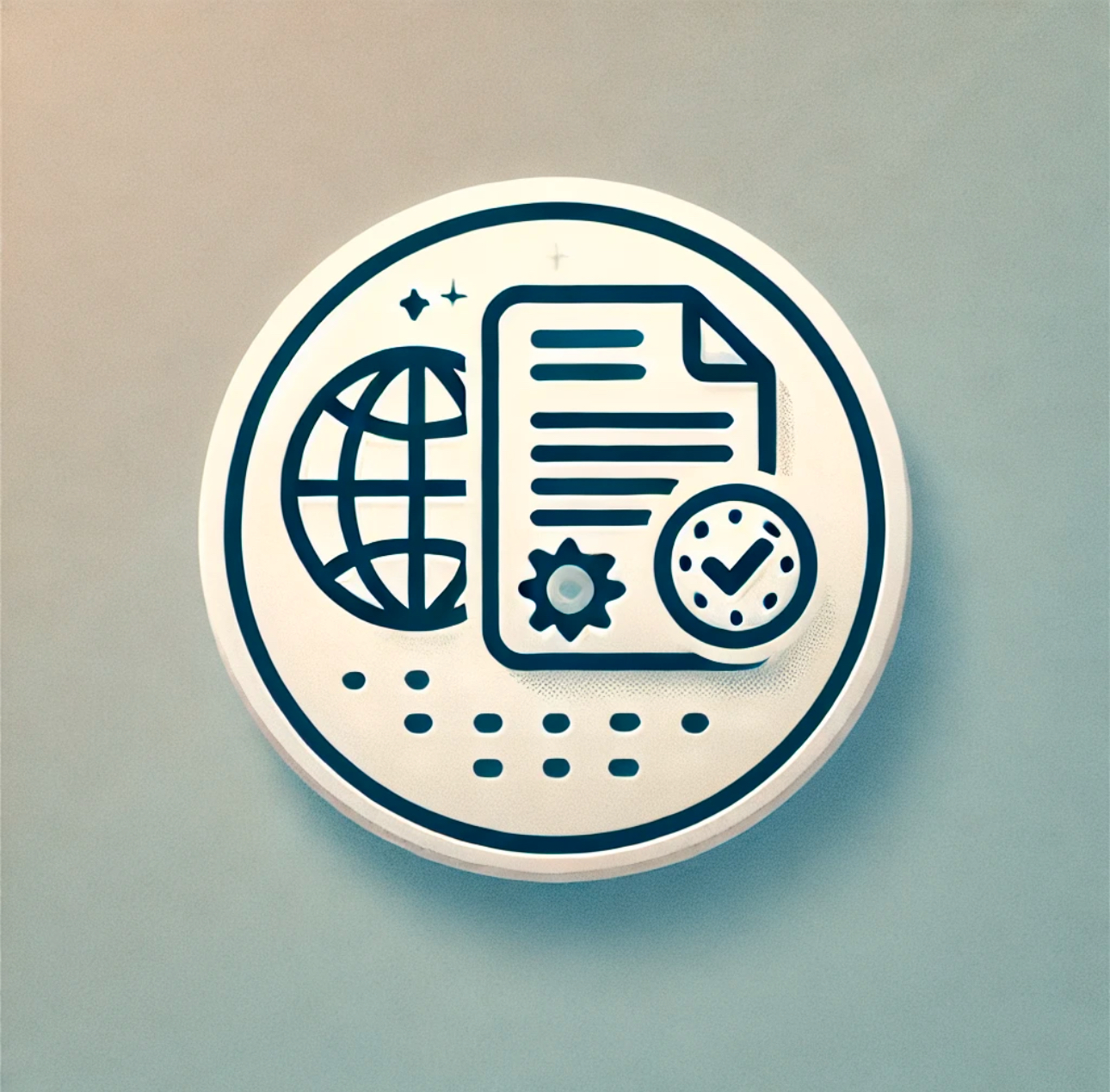  Apostilamento de Haia