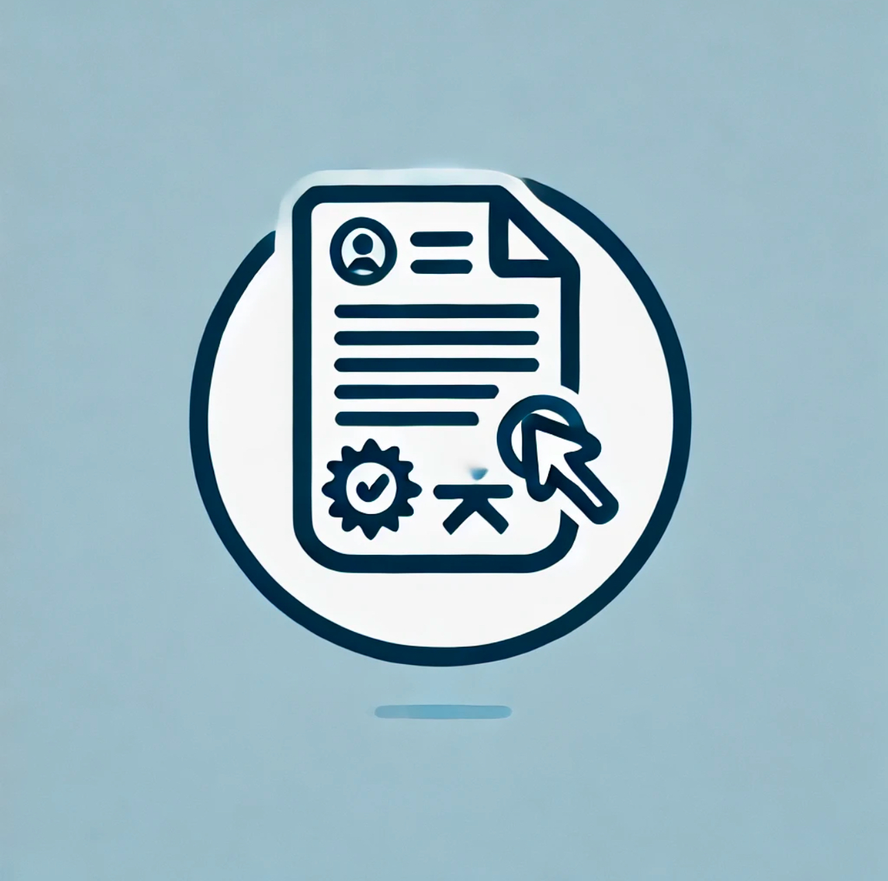  Pedido de Certidões