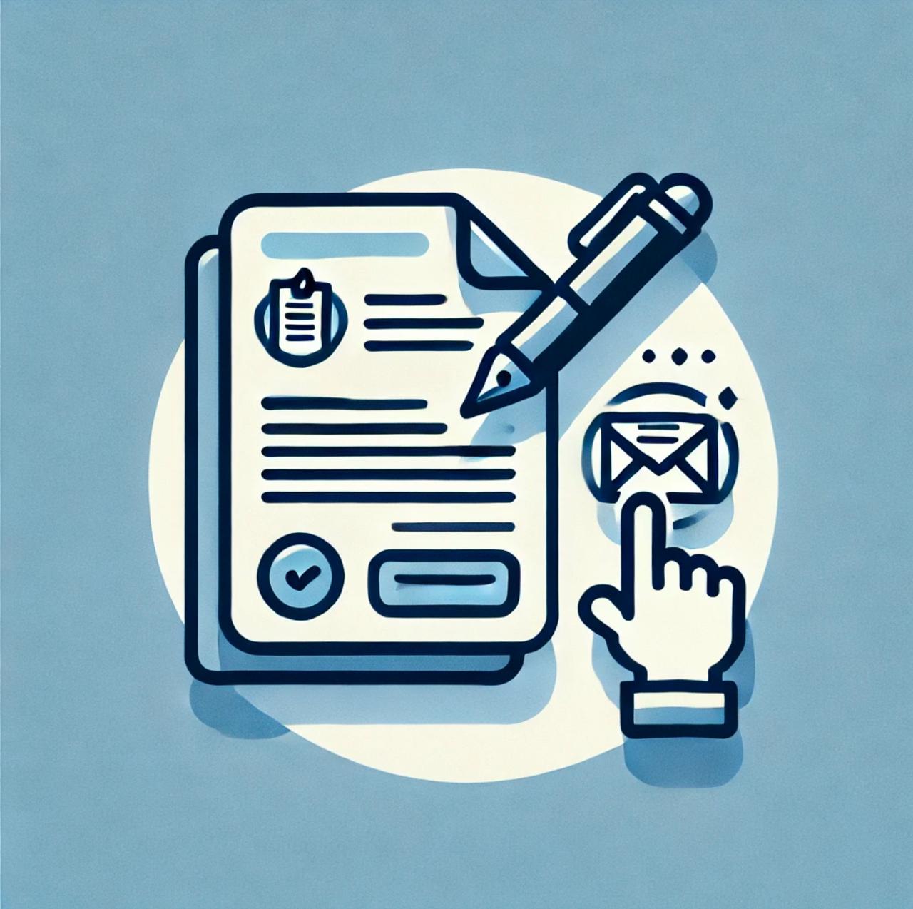  Encaminhamento de Escritura Pública (Completo)