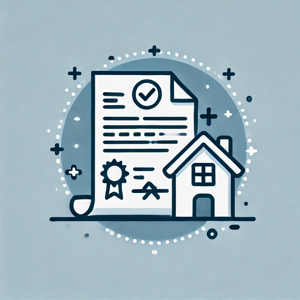  Ata Notarial para Usucapião Extrajudicial