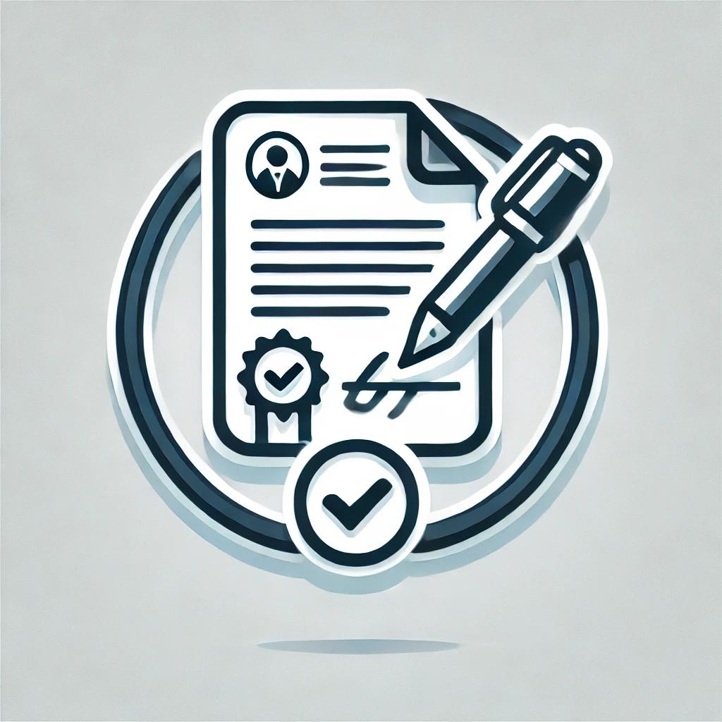  Encaminhamento de Escritura Pública - (Simplificado)