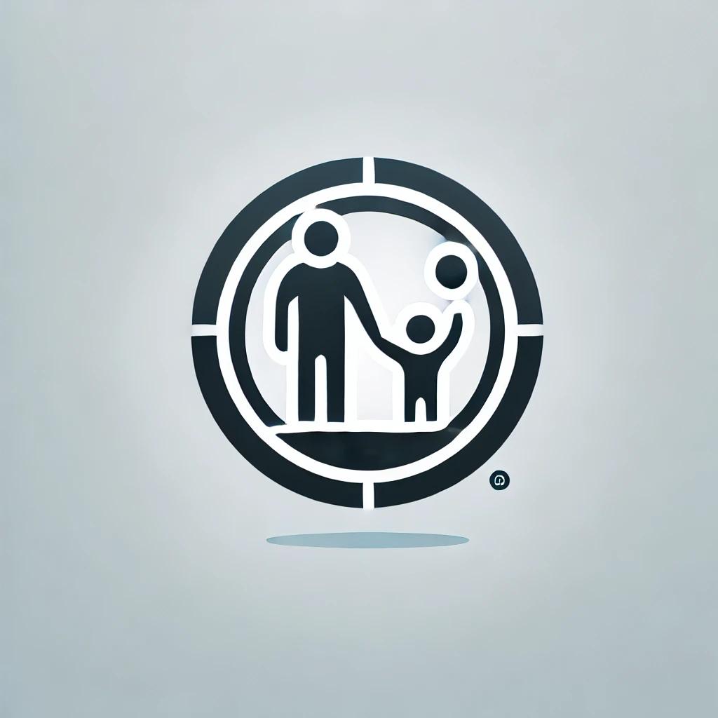 Reconhecimento de Filiação